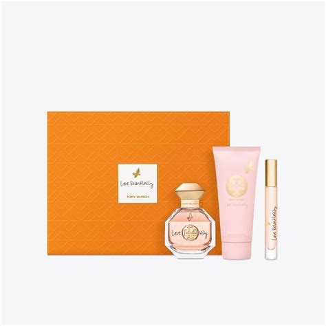 tory burch gifts